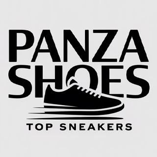 Panza Shoes