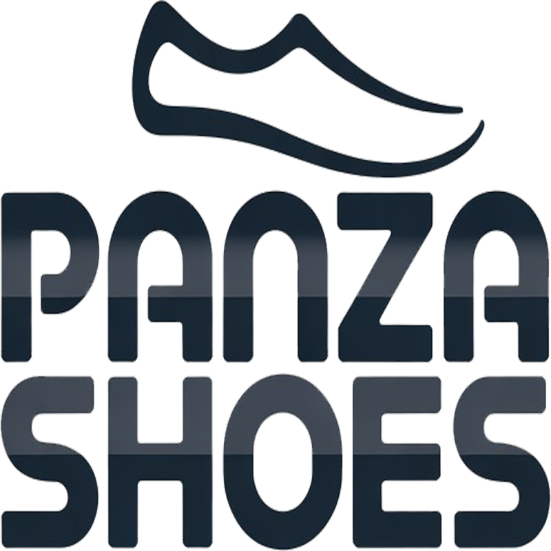 Panza Shoes
